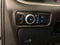 2023 Ford Explorer XLT SPORT/ROOF/CO-PILOT 360