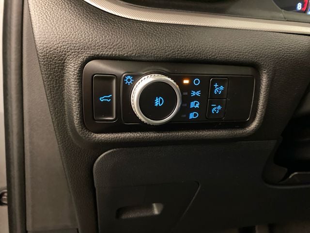 2023 Ford Explorer XLT SPORT/ROOF/CO-PILOT 360