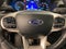 2023 Ford Explorer XLT SPORT/ROOF/CO-PILOT 360