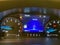 2023 Ford Explorer XLT SPORT/ROOF/CO-PILOT 360