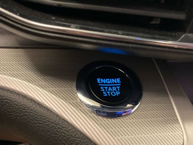2023 Ford Explorer XLT SPORT/ROOF/CO-PILOT 360