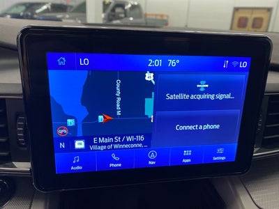 2023 Ford Explorer XLT SPORT/ROOF/CO-PILOT 360