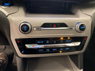 2023 Ford Explorer XLT SPORT/ROOF/CO-PILOT 360