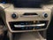 2023 Ford Explorer XLT SPORT/ROOF/CO-PILOT 360