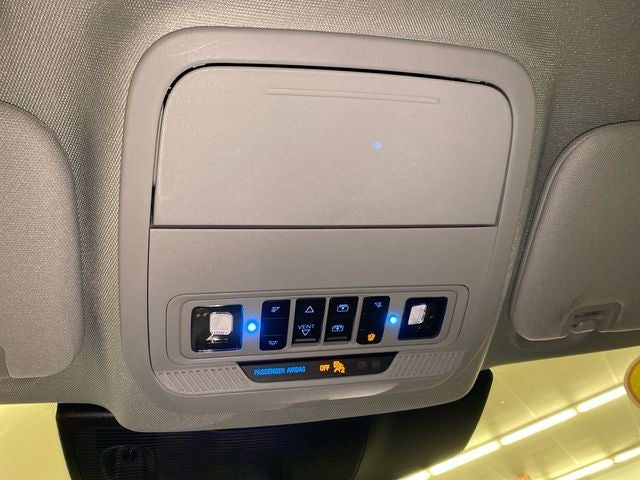 2023 Ford Explorer XLT SPORT/ROOF/CO-PILOT 360