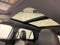2023 Ford Explorer XLT SPORT/ROOF/CO-PILOT 360