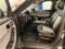 2023 Ford Explorer XLT SPORT/ROOF/CO-PILOT 360