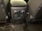 2023 Ford Explorer XLT SPORT/ROOF/CO-PILOT 360