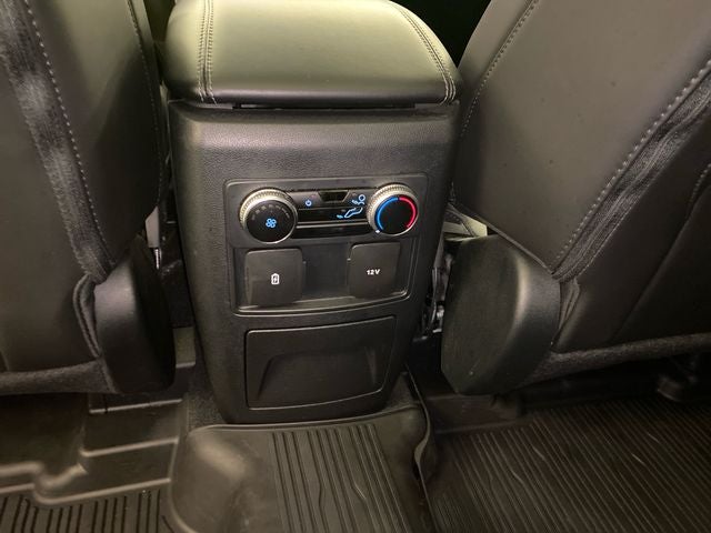 2023 Ford Explorer XLT SPORT/ROOF/CO-PILOT 360