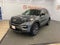 2023 Ford Explorer XLT SPORT/ROOF/CO-PILOT 360
