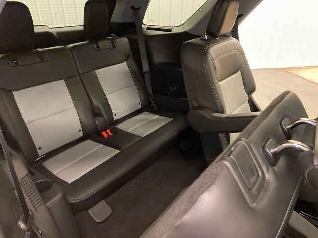 2023 Ford Explorer XLT SPORT/ROOF/CO-PILOT 360