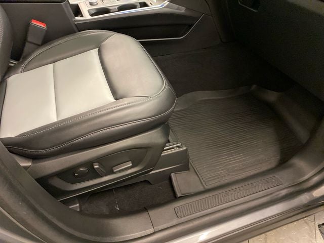 2023 Ford Explorer XLT SPORT/ROOF/CO-PILOT 360