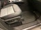 2023 Ford Explorer XLT SPORT/ROOF/CO-PILOT 360