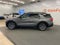 2023 Ford Explorer XLT SPORT/ROOF/CO-PILOT 360