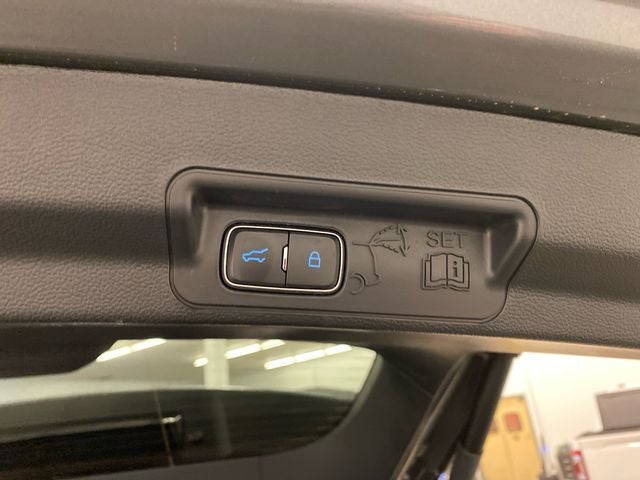 2023 Ford Explorer XLT SPORT/ROOF/CO-PILOT 360
