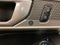2023 Ford Explorer XLT ROOF/CO-PILOT 360