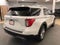 2021 Ford Explorer Limited ROOF