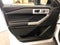2021 Ford Explorer Limited ROOF
