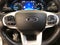 2021 Ford Explorer Limited ROOF
