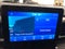 2021 Ford Explorer Limited ROOF