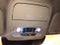 2021 Ford Explorer Limited ROOF