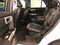 2021 Ford Explorer Limited ROOF