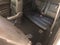 2021 Ford Explorer Limited ROOF