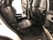 2021 Ford Explorer Limited ROOF