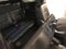 2021 Ford Explorer Limited ROOF