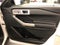 2021 Ford Explorer Limited ROOF