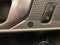 2024 Ford Explorer ST-Line ROOF/TOW PACKAGE