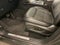 2024 Ford Explorer ST-Line ROOF/TOW PACKAGE