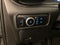 2024 Ford Explorer ST-Line ROOF/TOW PACKAGE