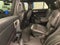 2024 Ford Explorer ST-Line ROOF/TOW PACKAGE