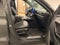 2024 Ford Explorer ST-Line ROOF/TOW PACKAGE