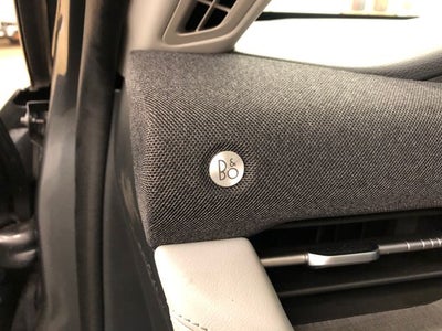 2025 Ford Explorer Platinum LUX LEATHER PACKAGE