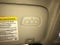 2025 Ford Explorer Platinum LUX LEATHER PACKAGE