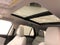 2025 Ford Explorer Platinum LUX LEATHER PACKAGE
