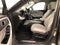 2025 Ford Explorer Platinum LUX LEATHER PACKAGE