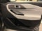 2025 Ford Explorer Platinum LUX LEATHER PACKAGE