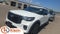 2025 Ford Explorer ST-Line STREET PACK/ROOF/PREMIUM