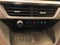 2025 Ford Explorer ST-Line STREET PACK/ROOF/PREMIUM