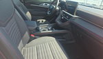 2025 Ford Explorer ST-Line STREET PACK/ROOF/PREMIUM