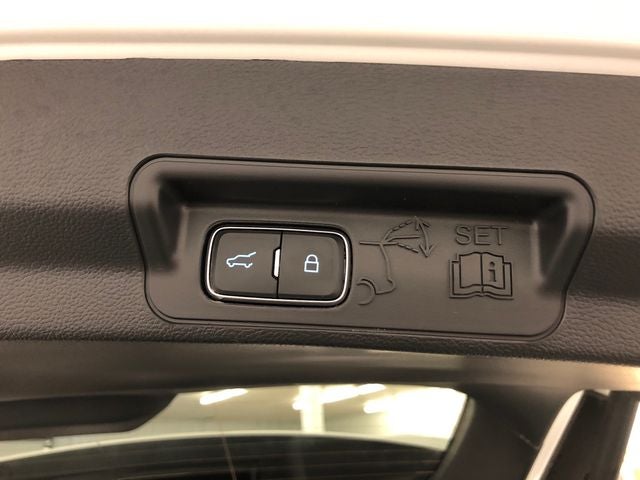 2025 Ford Explorer ST-Line STREET PACK/ROOF/PREMIUM