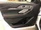 2025 Ford Explorer ST SUN AND SOUND PACKAGE