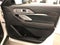 2025 Ford Explorer ST SUN AND SOUND PACKAGE