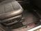 2025 Ford Explorer ST SUN AND SOUND PACKAGE