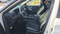 2025 Ford Explorer ST SUN AND SOUND PACKAGE