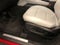2025 Ford Explorer Platinum ULTIMATE PACKAGE