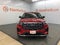2025 Ford Explorer Platinum ULTIMATE PACKAGE